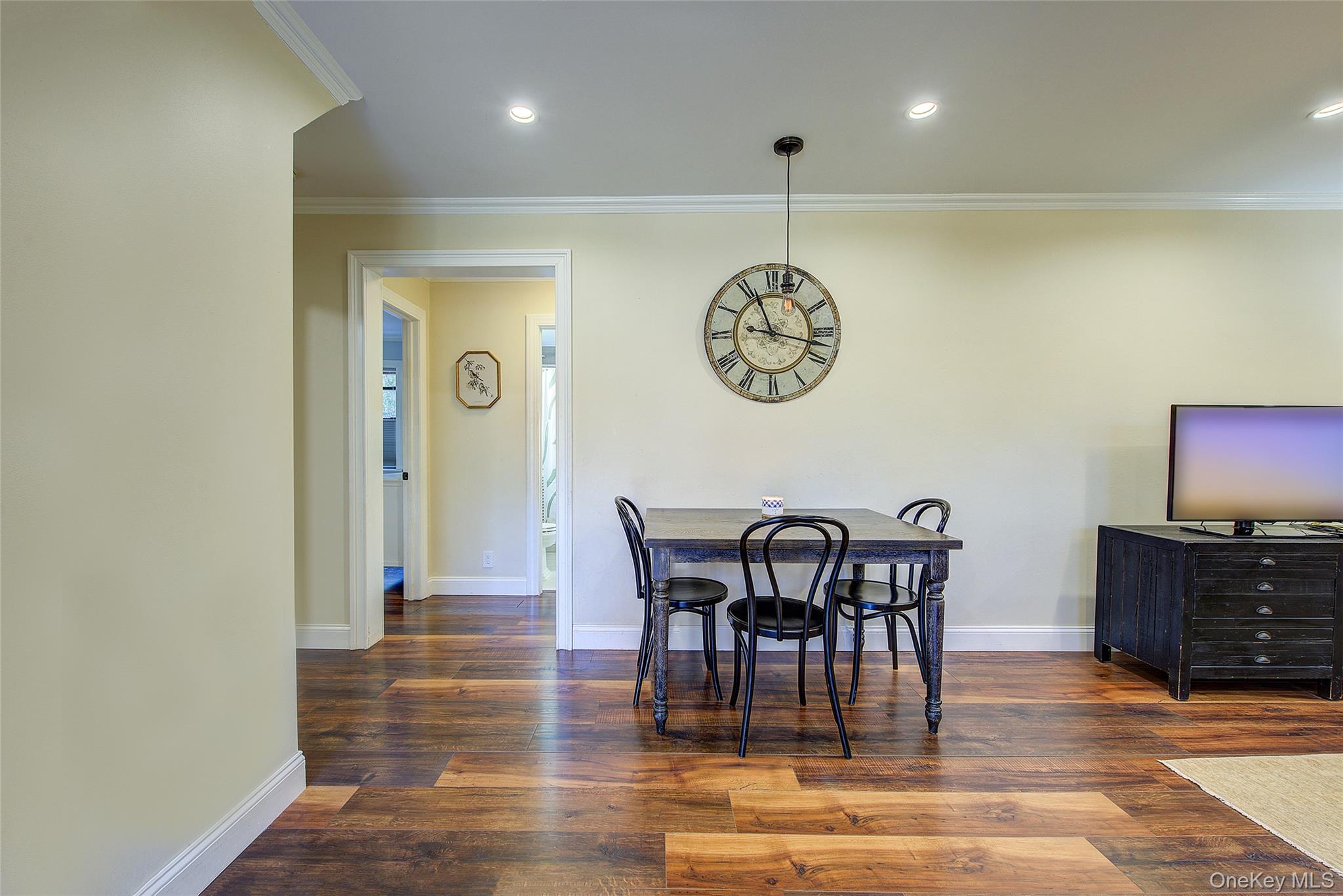 219-28 75 Avenue 247B1