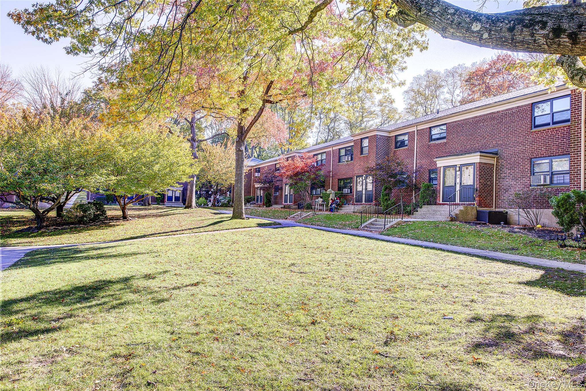 219-28 75 Avenue 247B1