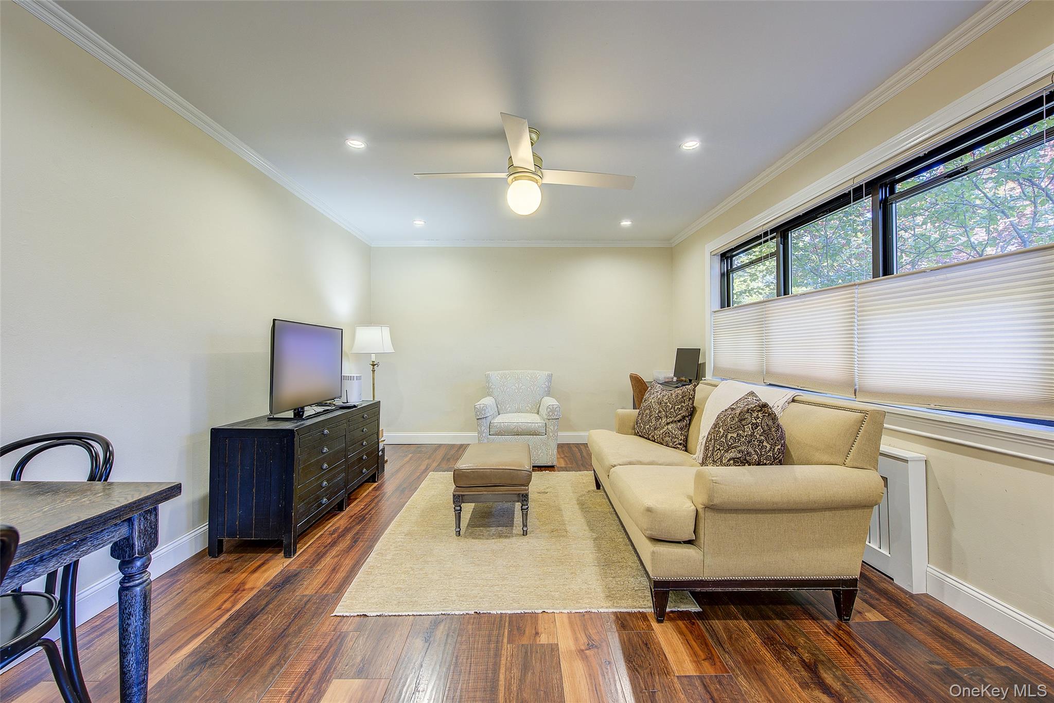 219-28 75 Avenue 247B1