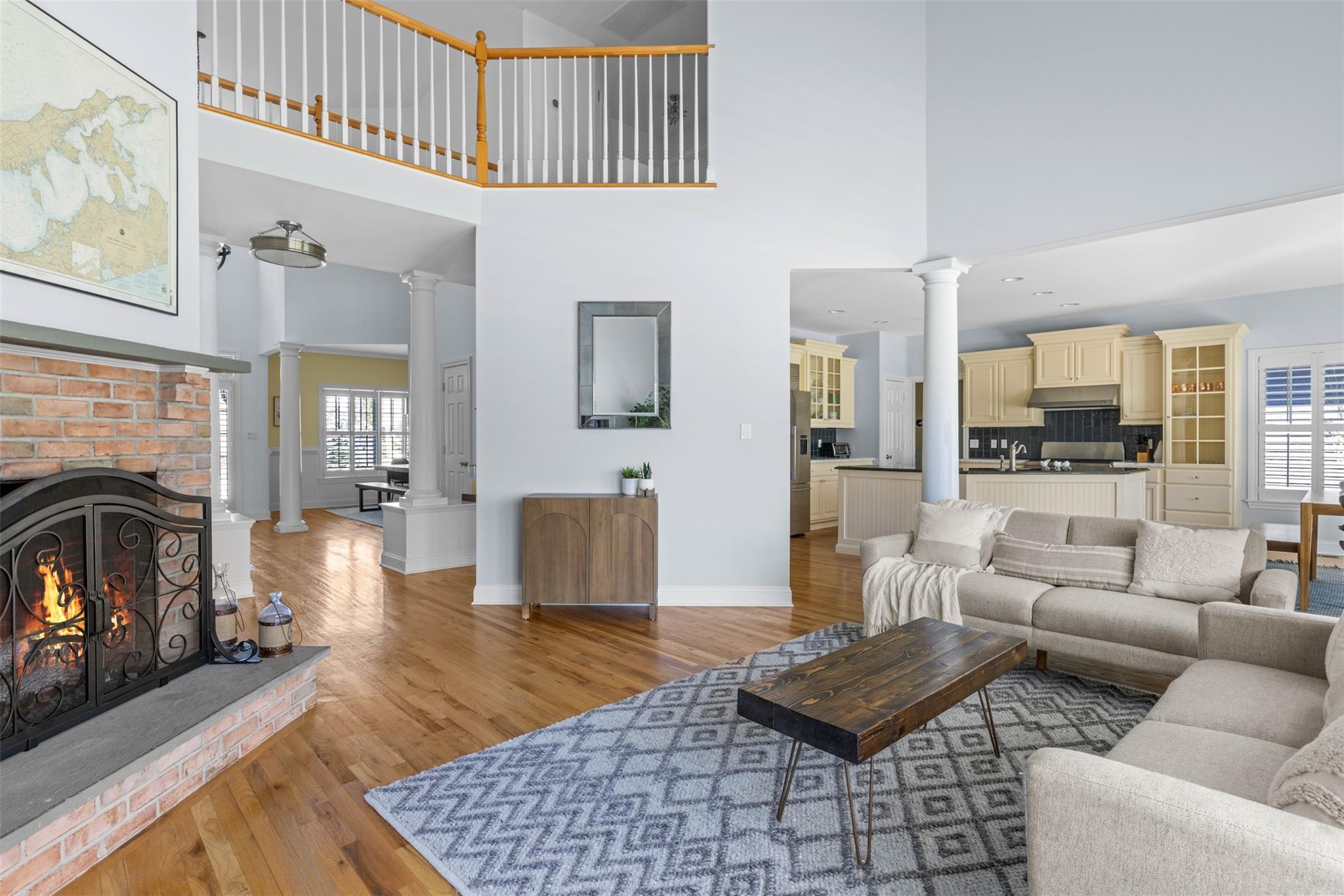 155 Caiola Court, Greenport, New York image 6