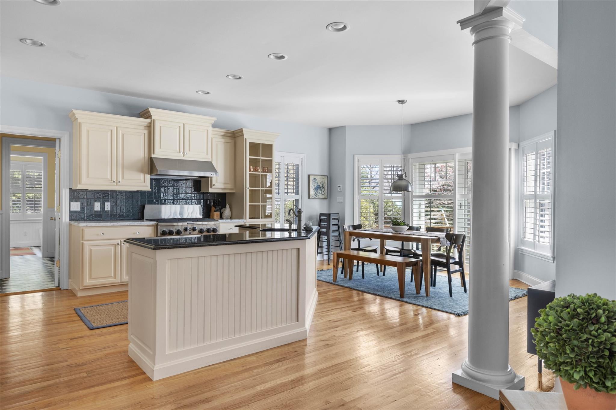 155 Caiola Court, Greenport, New York image 9