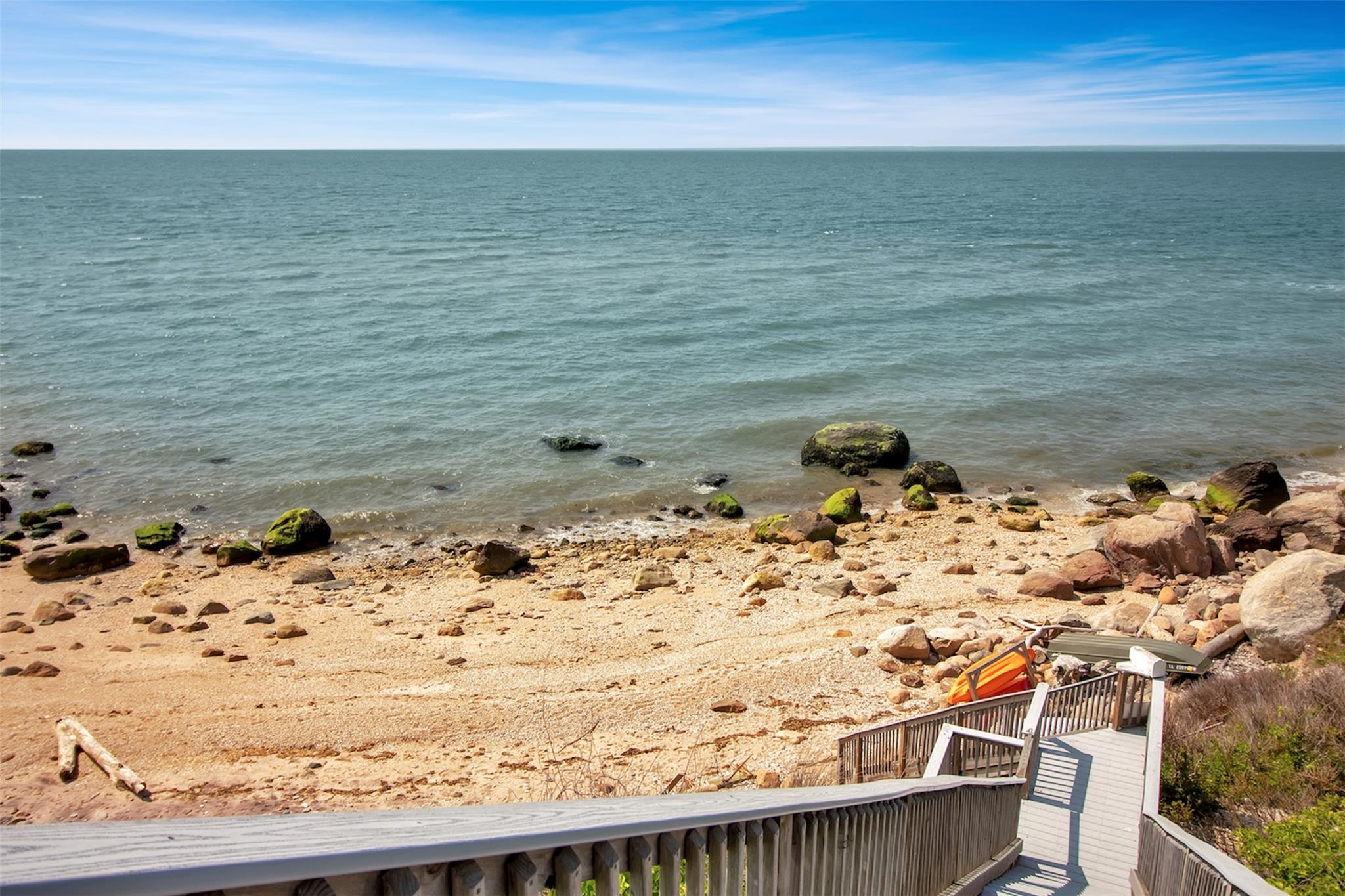 155 Caiola Court, Greenport, New York image 34