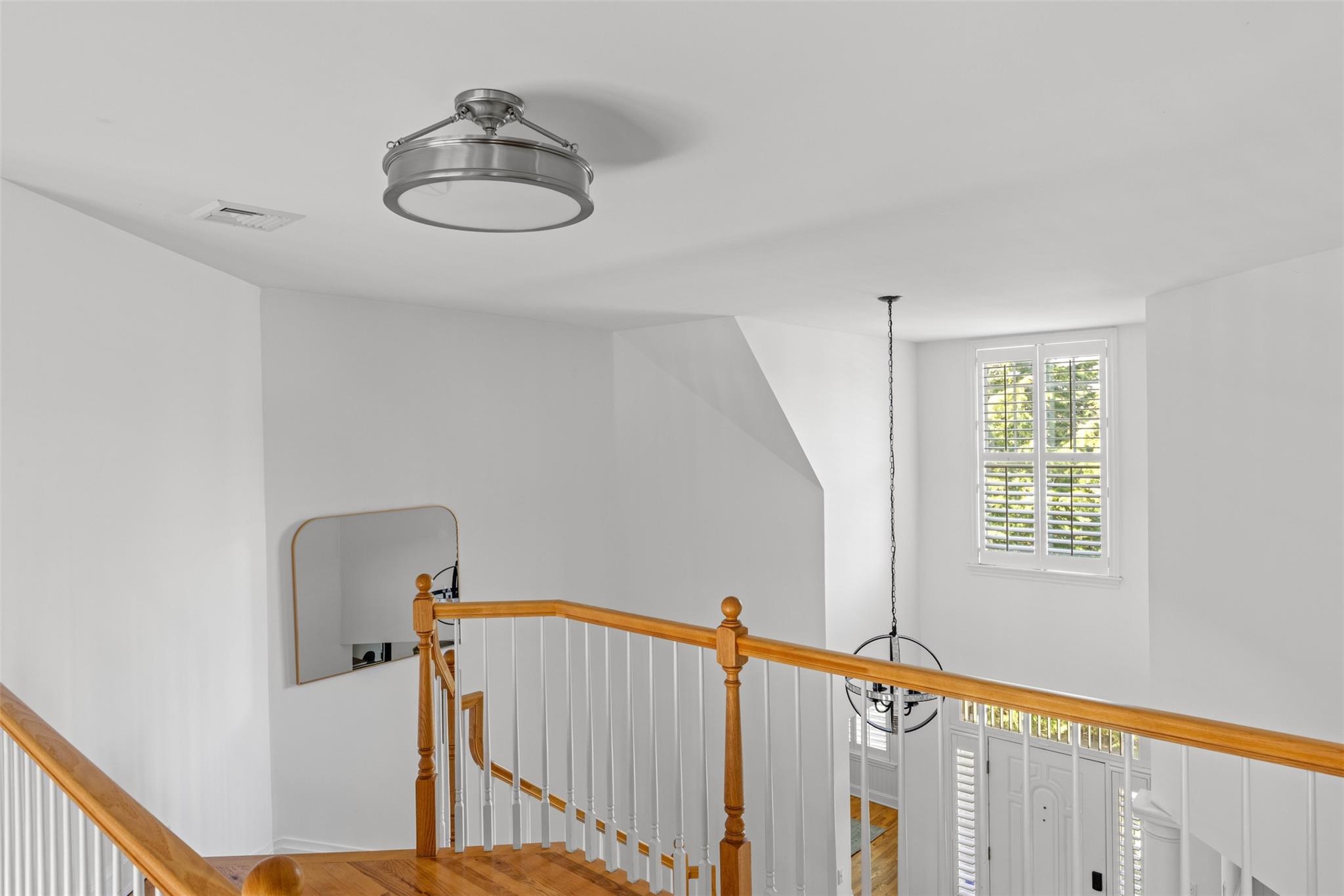 155 Caiola Court, Greenport, New York image 21