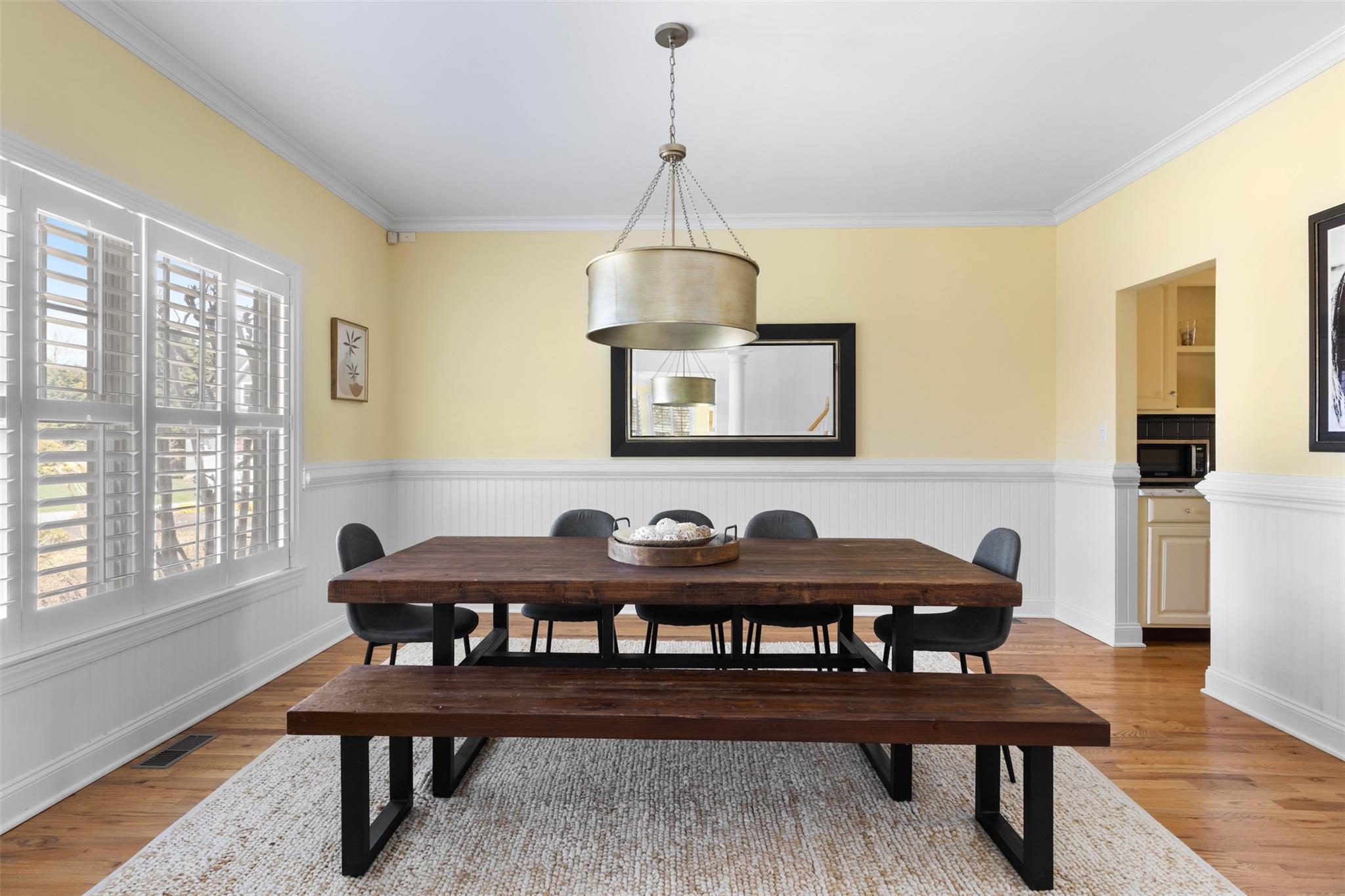 155 Caiola Court, Greenport, New York image 14