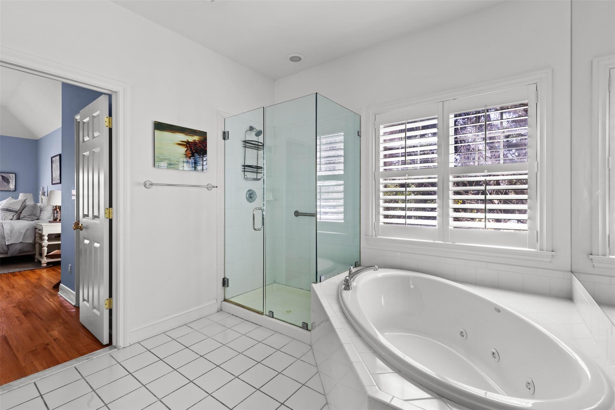 155 Caiola Court, Greenport, New York image 19
