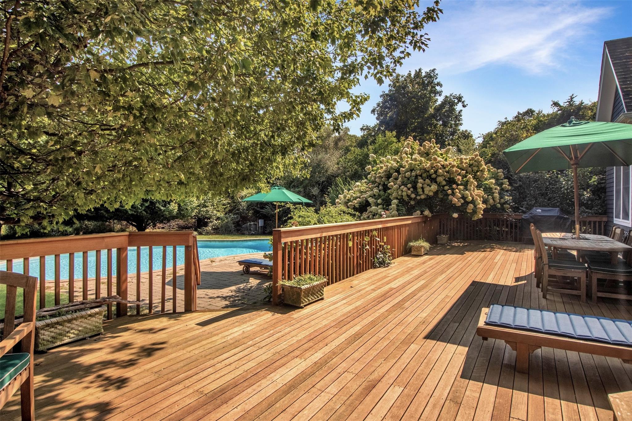 155 Caiola Court, Greenport, New York image 30
