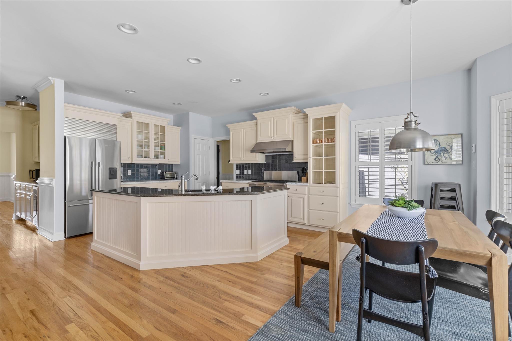 155 Caiola Court, Greenport, New York image 11