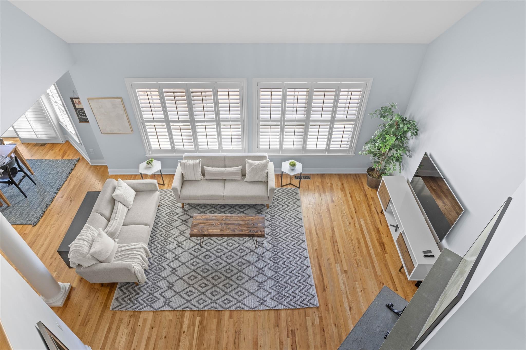 155 Caiola Court, Greenport, New York image 8