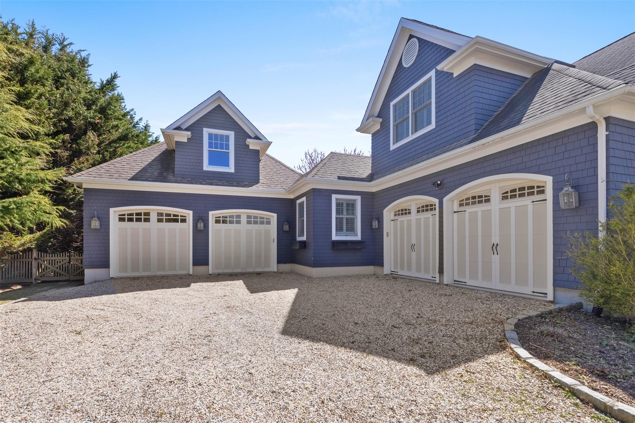 155 Caiola Court, Greenport, New York image 29