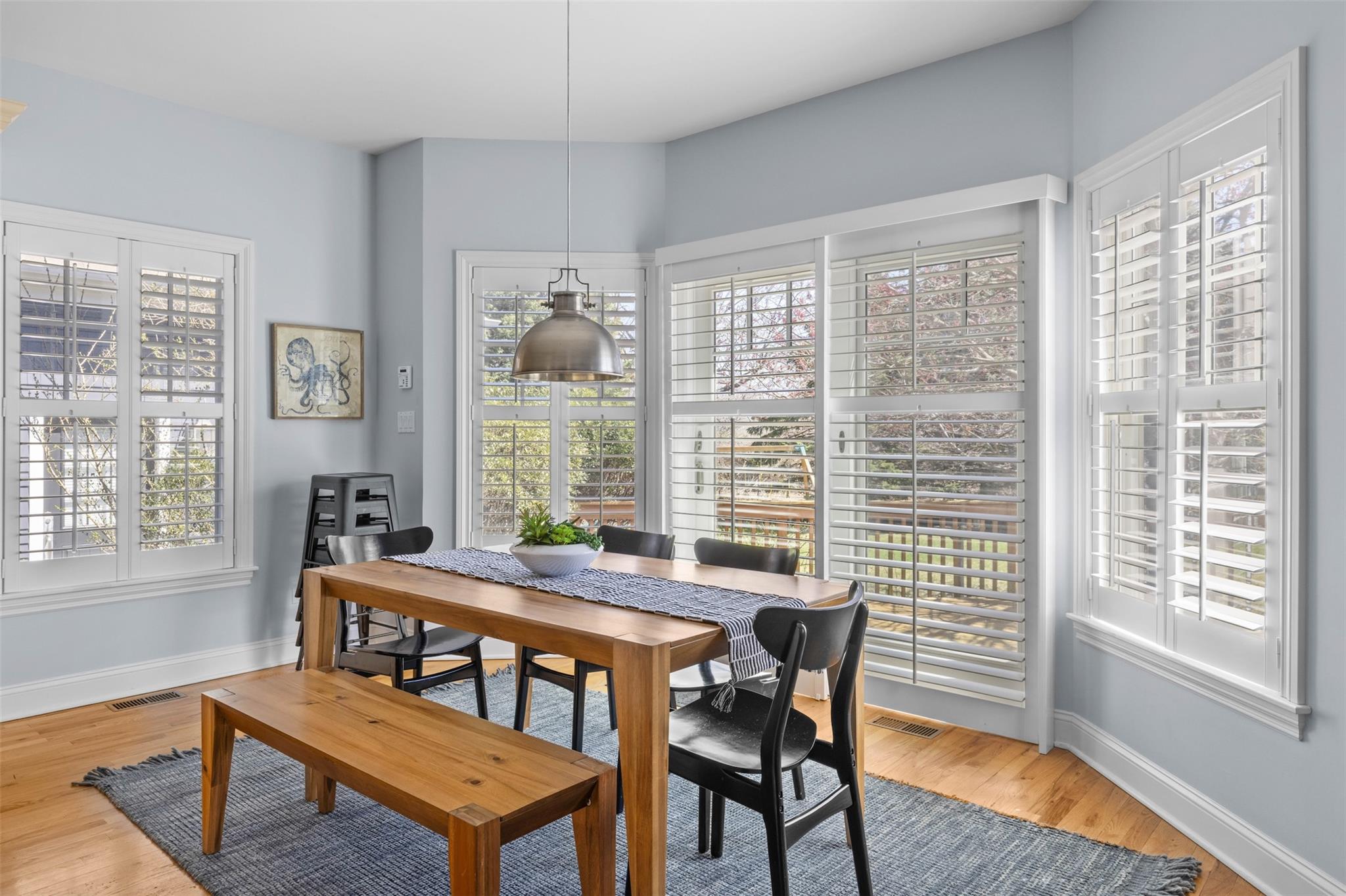 155 Caiola Court, Greenport, New York image 10
