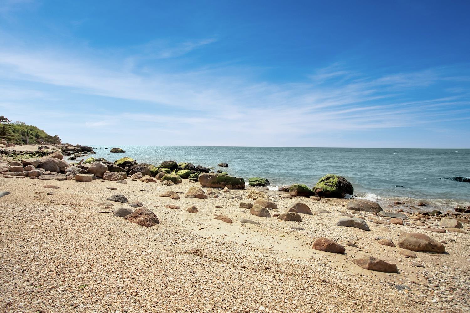 155 Caiola Court, Greenport, New York image 35