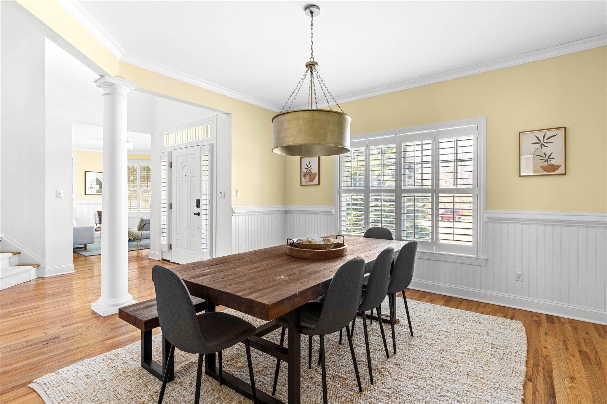 155 Caiola Court, Greenport, New York image 13