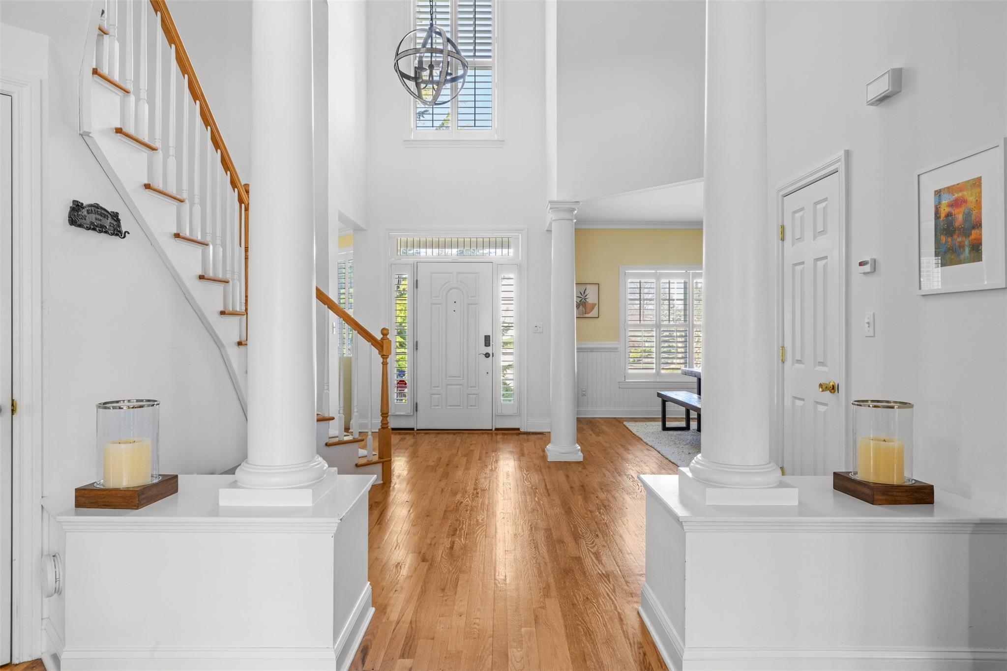 155 Caiola Court