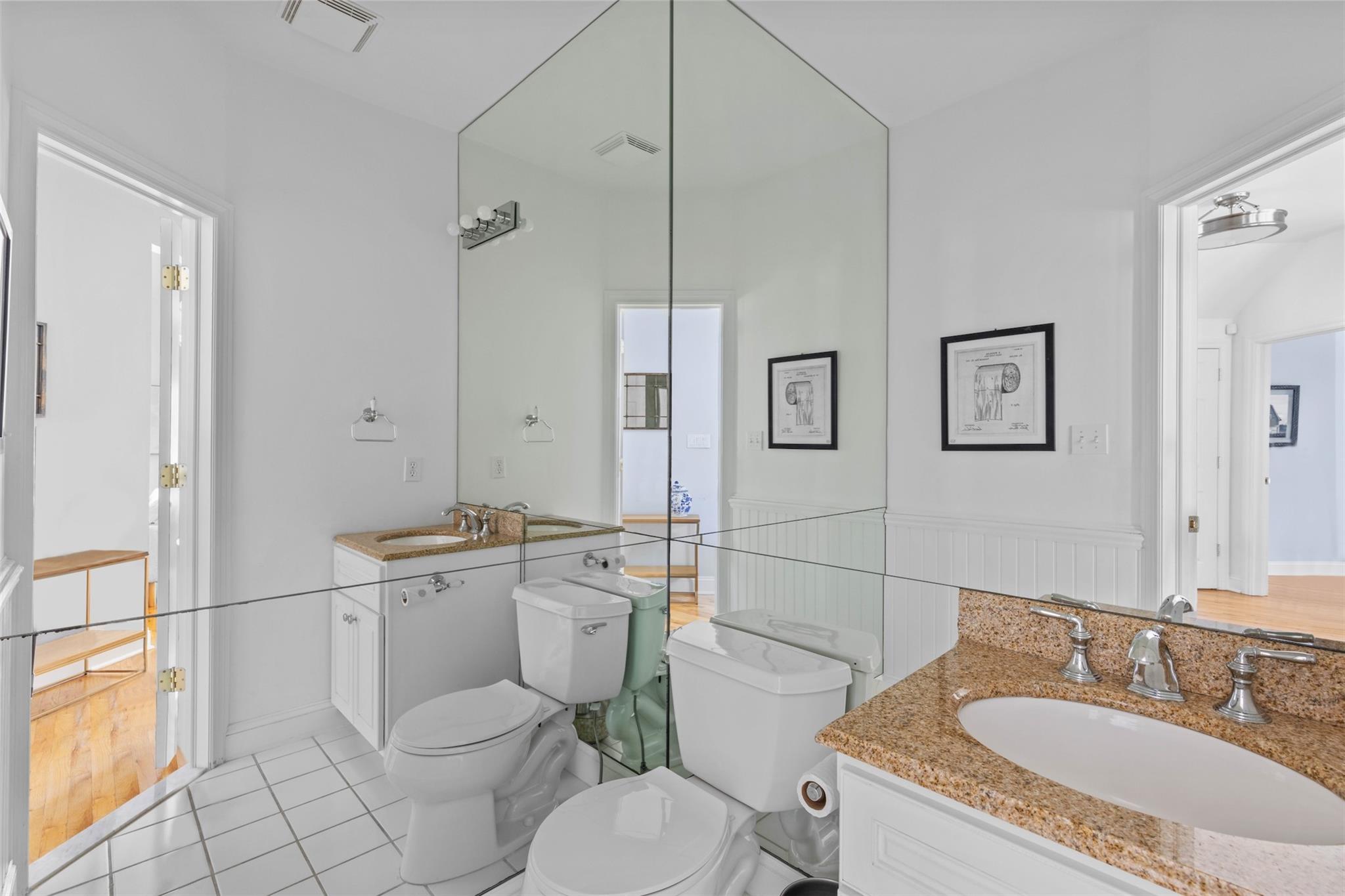 155 Caiola Court, Greenport, New York image 16