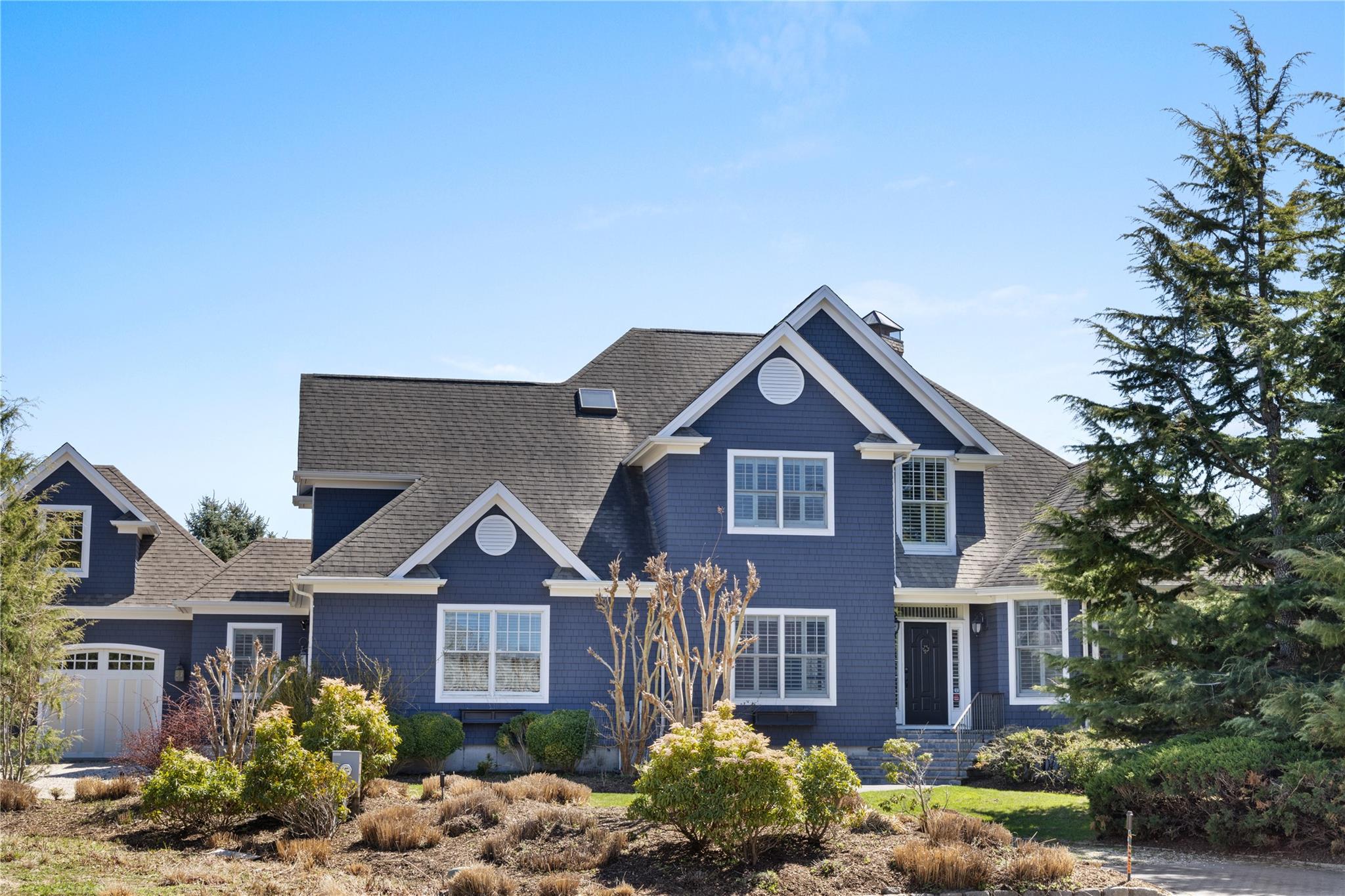 155 Caiola Court