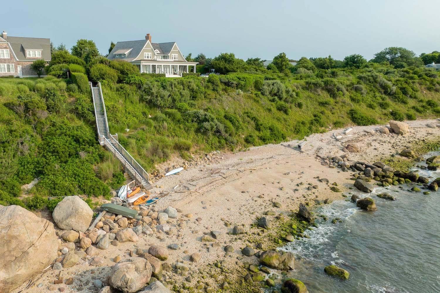 155 Caiola Court, Greenport, New York image 33