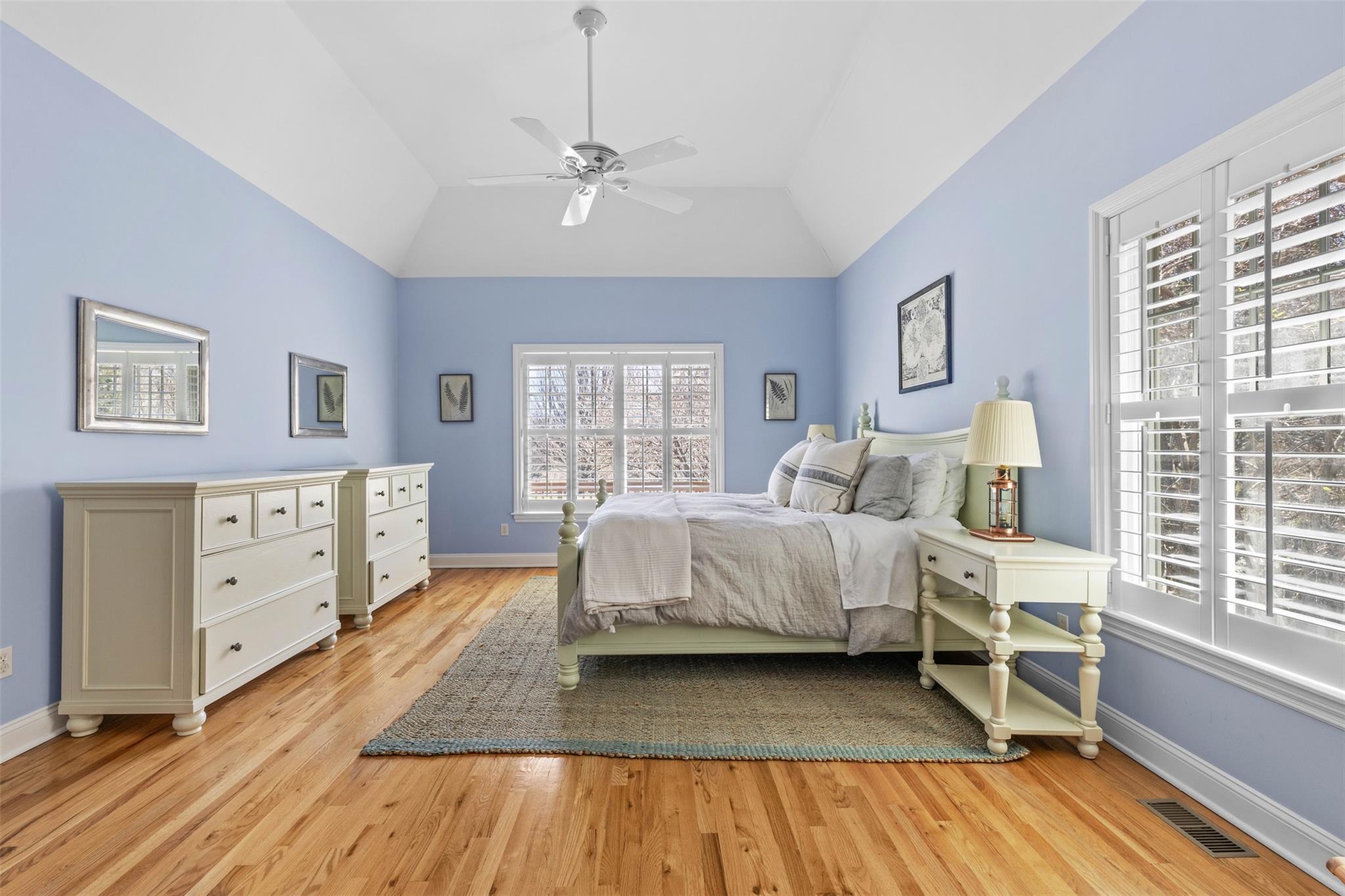 155 Caiola Court, Greenport, New York image 20