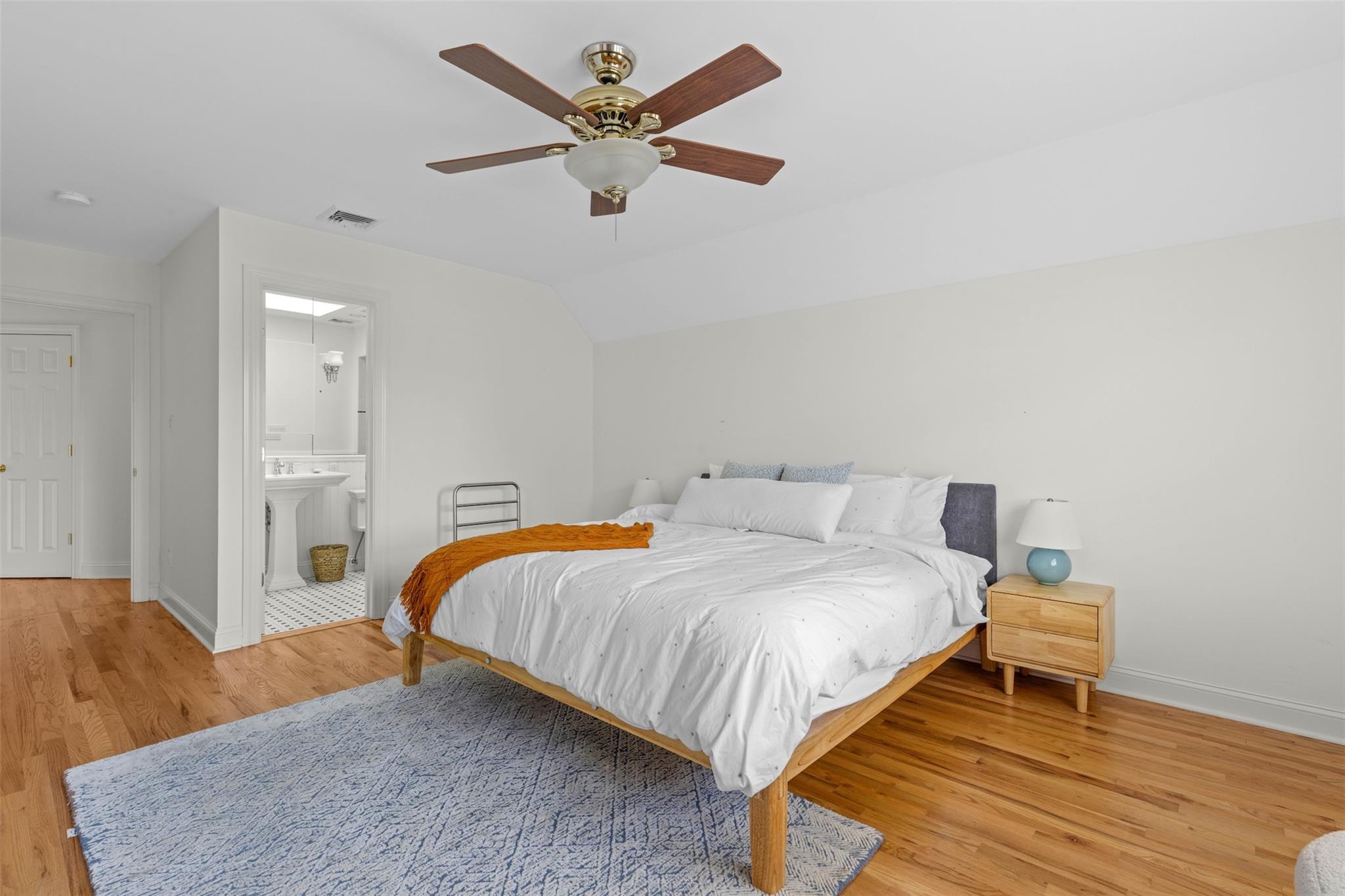 155 Caiola Court, Greenport, New York image 27