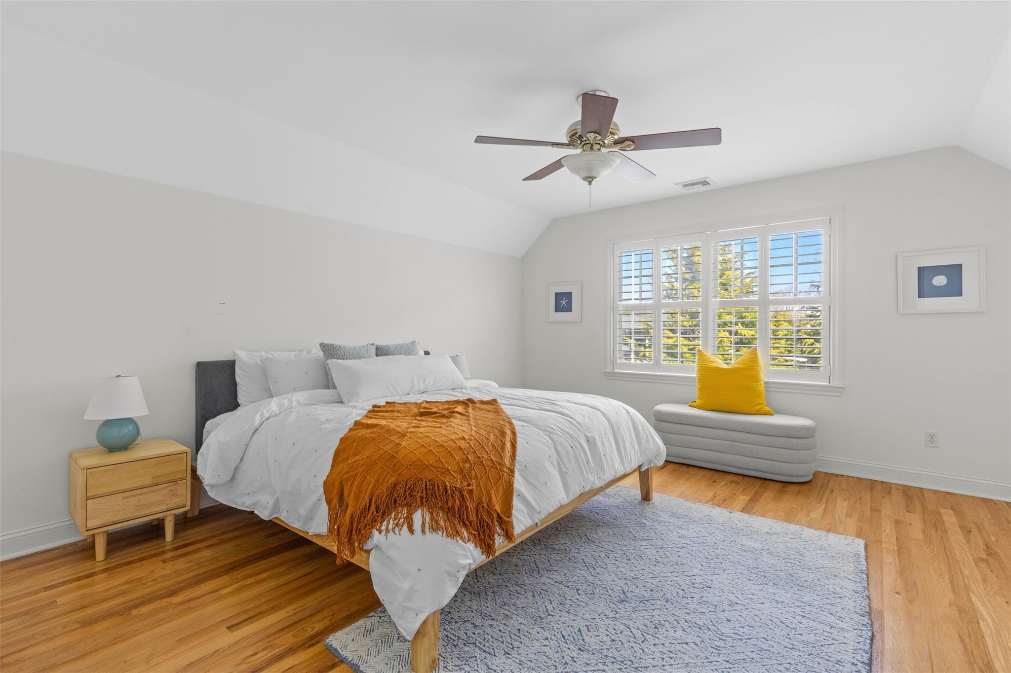 155 Caiola Court, Greenport, New York image 25