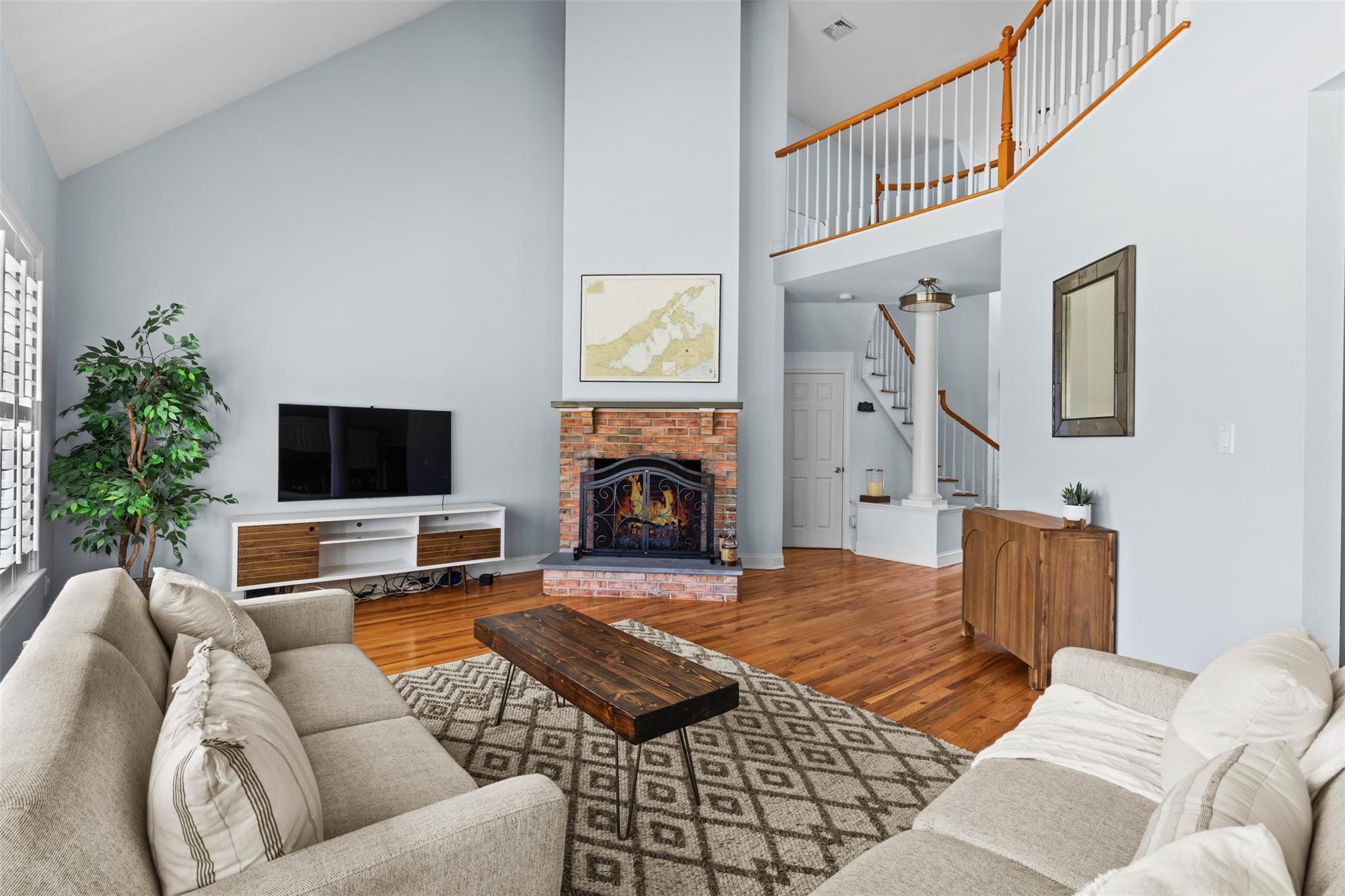 155 Caiola Court, Greenport, New York image 7