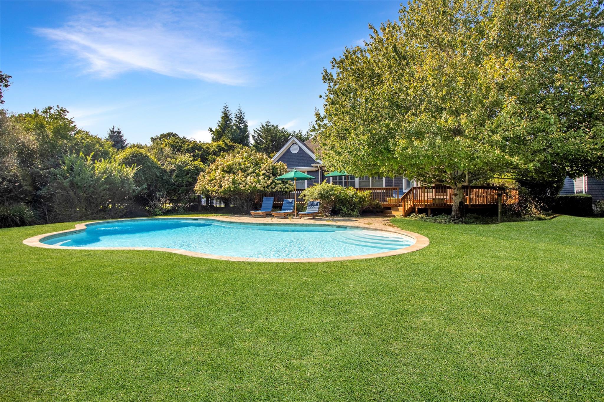 155 Caiola Court, Greenport, New York image 31