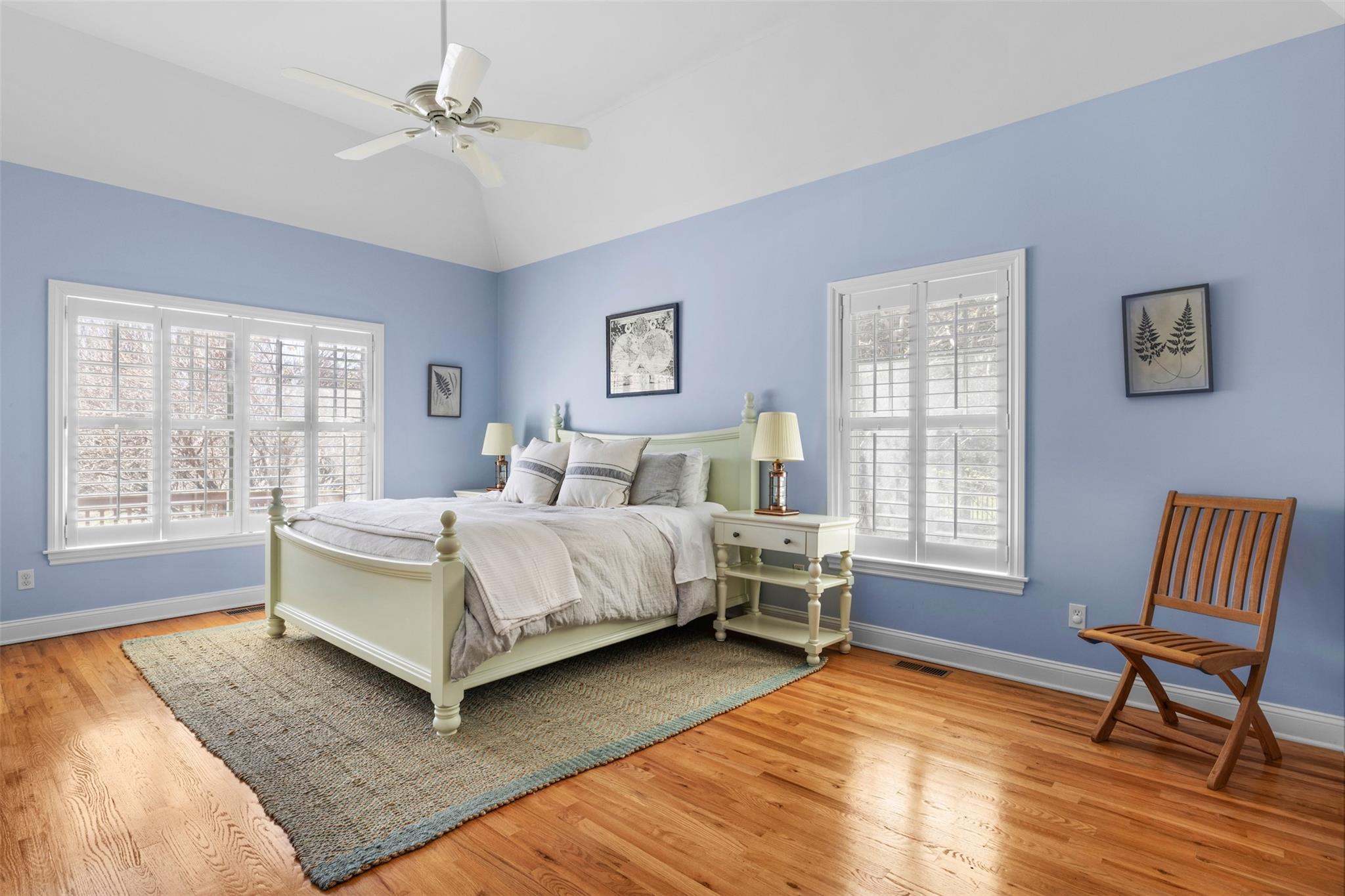 155 Caiola Court, Greenport, New York image 17