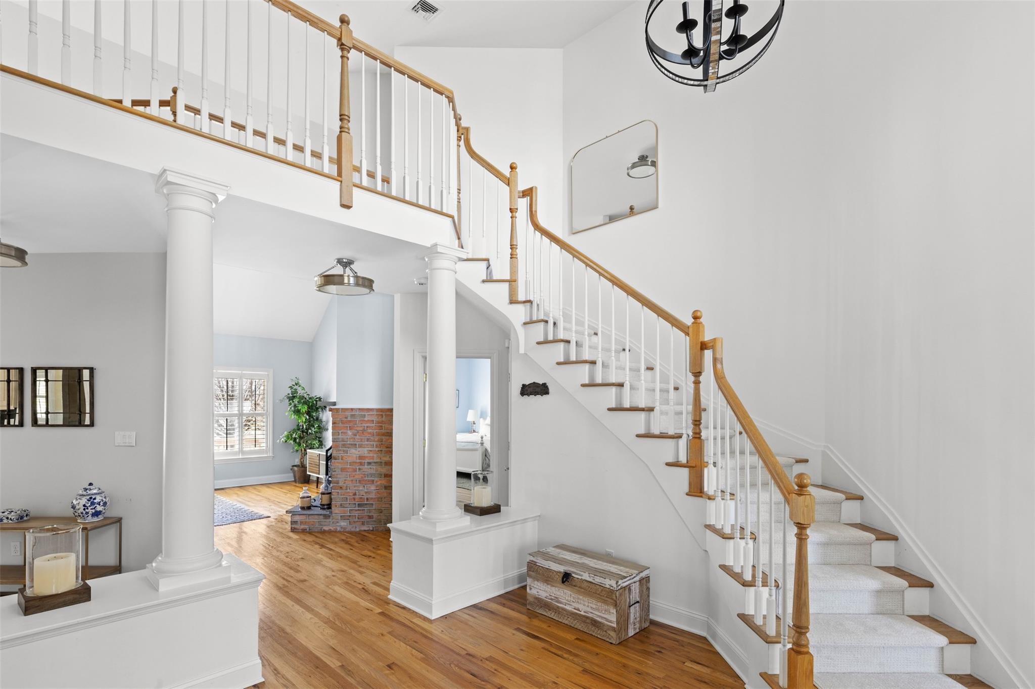 155 Caiola Court