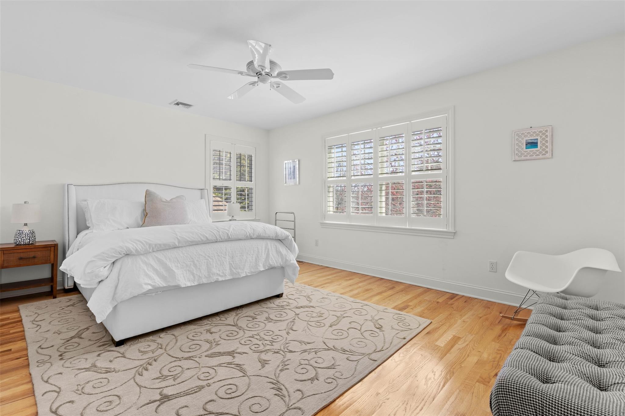 155 Caiola Court, Greenport, New York image 22
