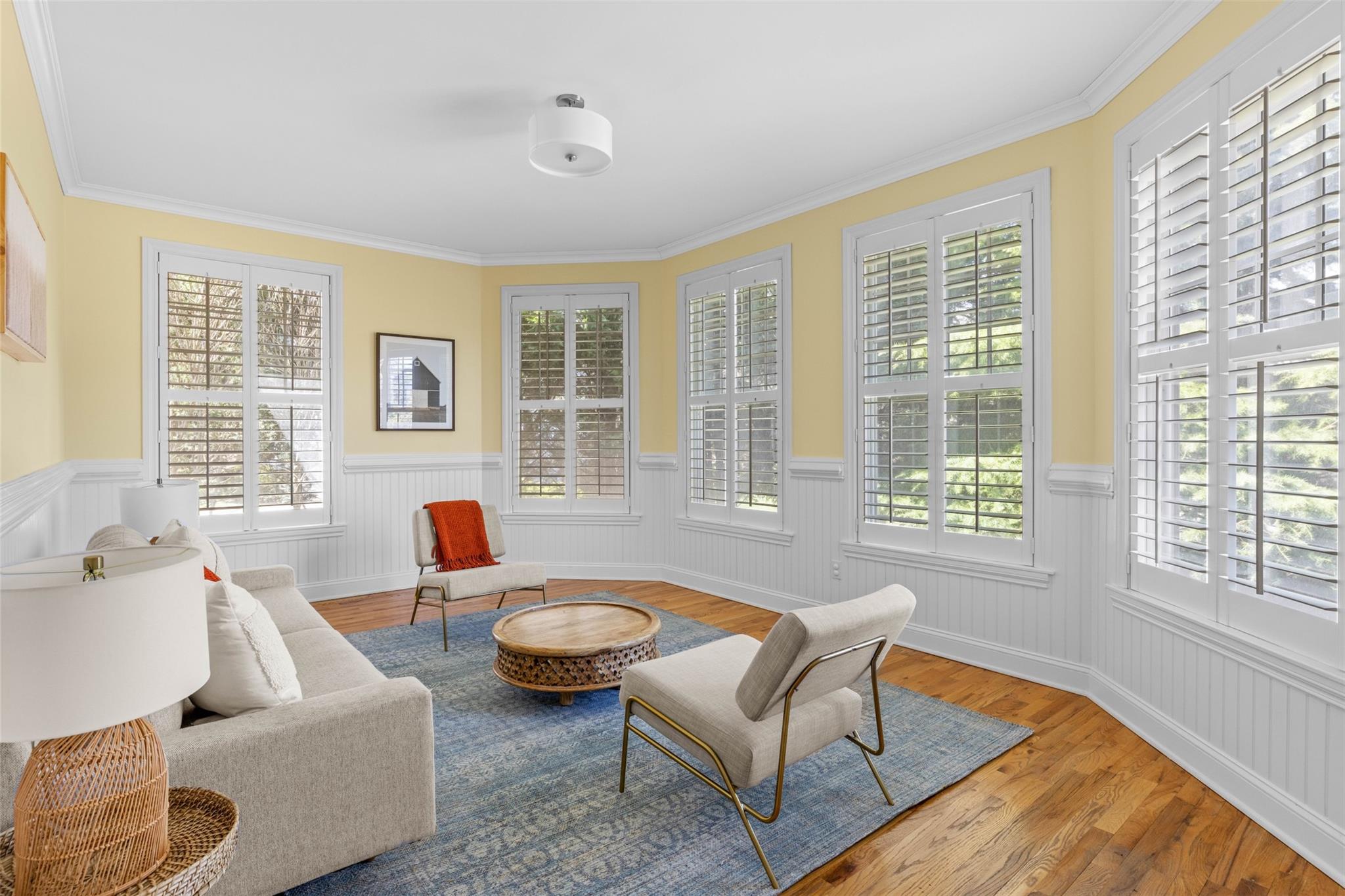 155 Caiola Court, Greenport, New York image 15