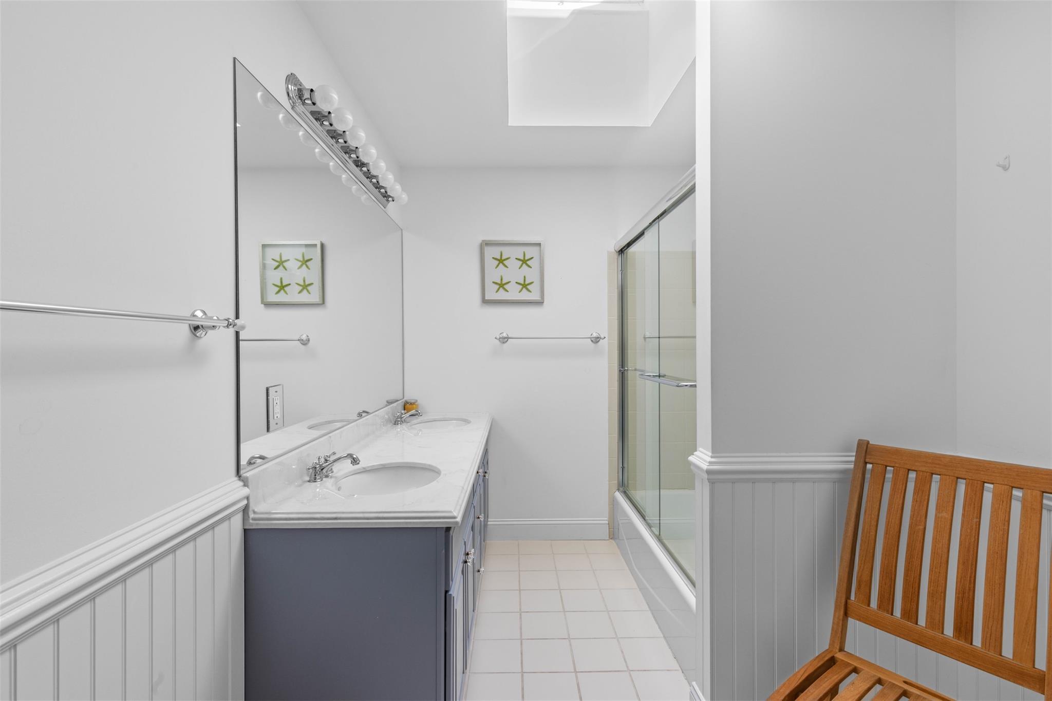 155 Caiola Court, Greenport, New York image 23