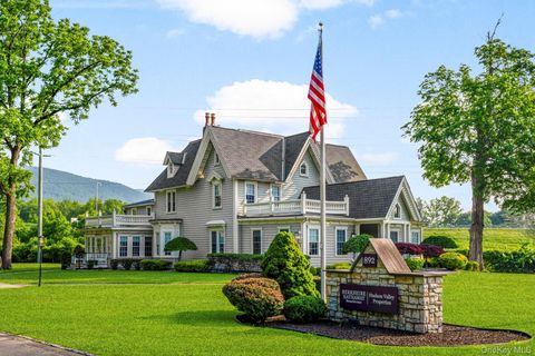 892 Main Street Fishkill NY 12524