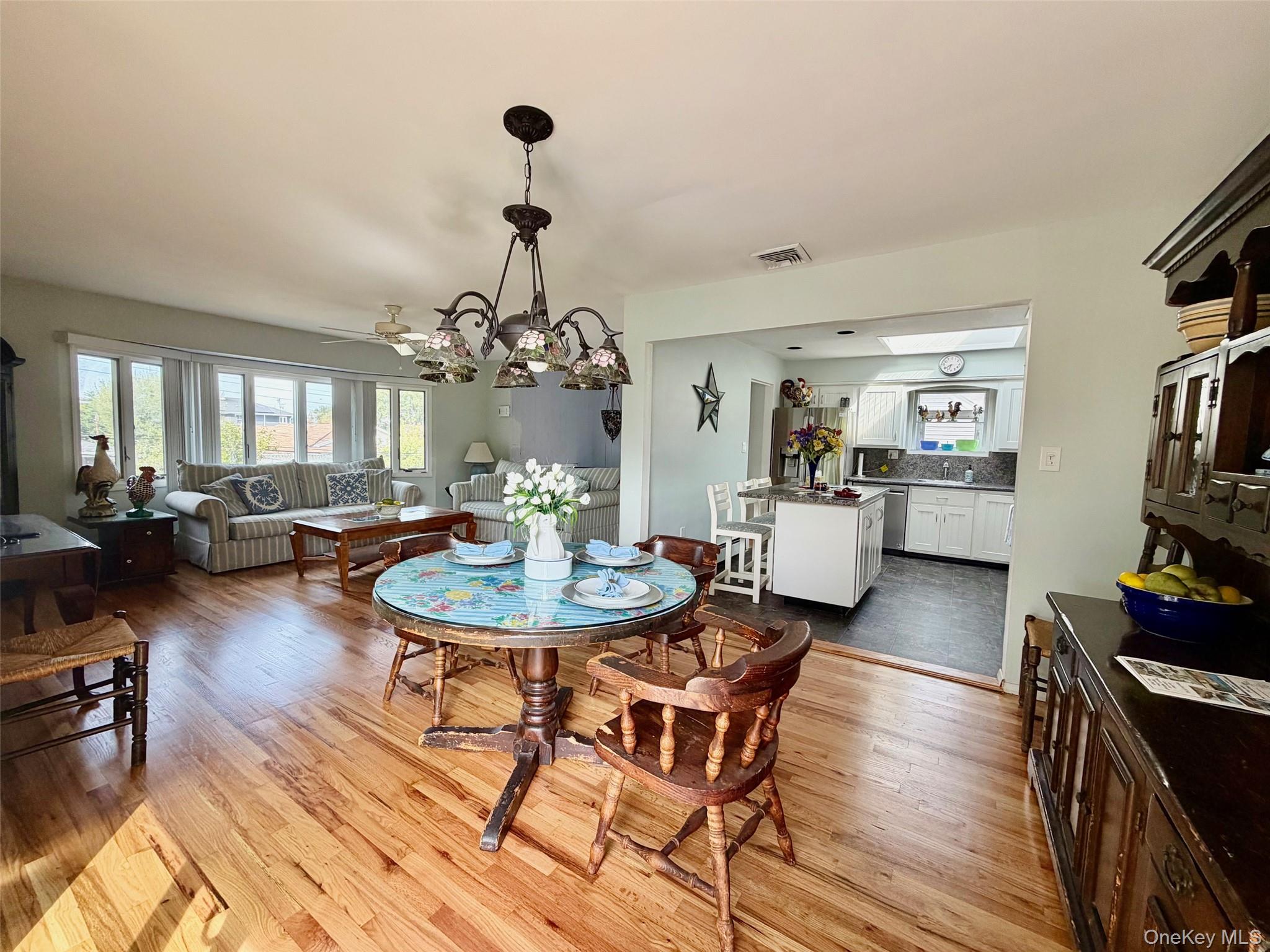 4081 Massachusetts Avenue