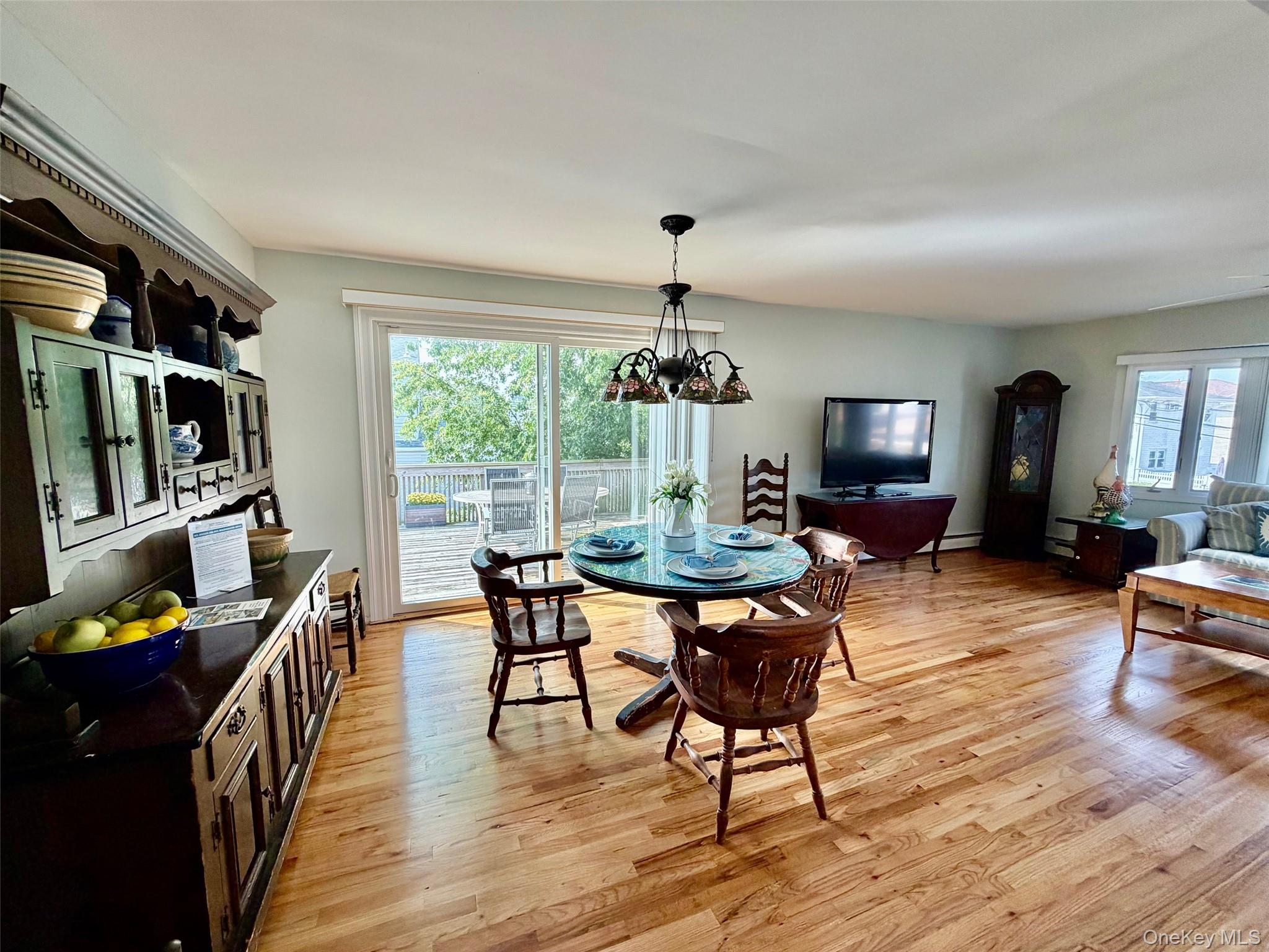 4081 Massachusetts Avenue