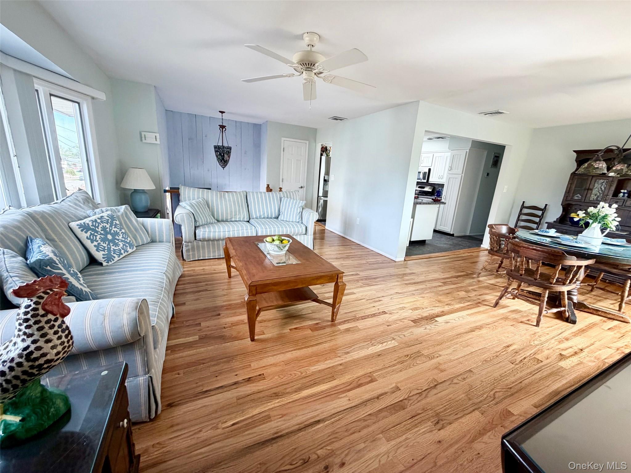 4081 Massachusetts Avenue