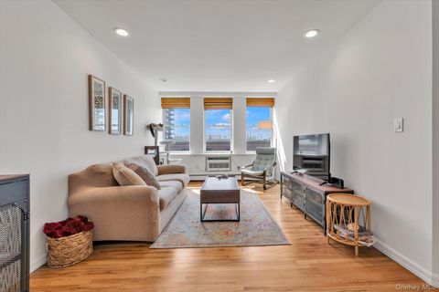 25 W Broadway 207 Long Beach NY 11561