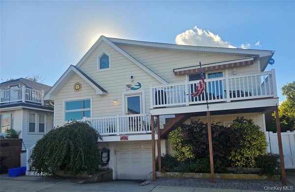 47 INDIANA AVE, LONG BEACH, NY 11561 - Image c3d18b390207eb5cd88f2bc85d436fca/2184030308