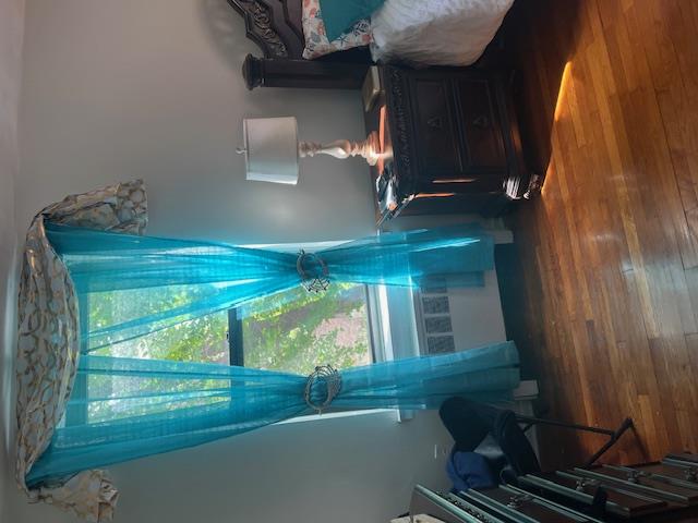 745 E 231st Street #3F, Bronx, New York image 4