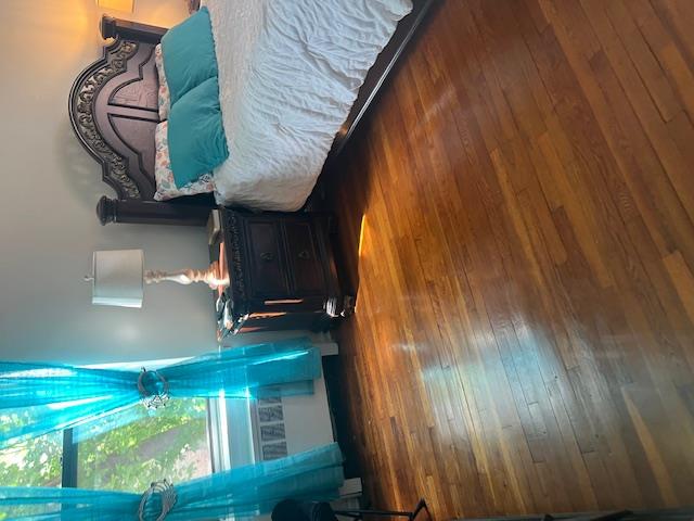 745 E 231st Street #3F, Bronx, New York image 3