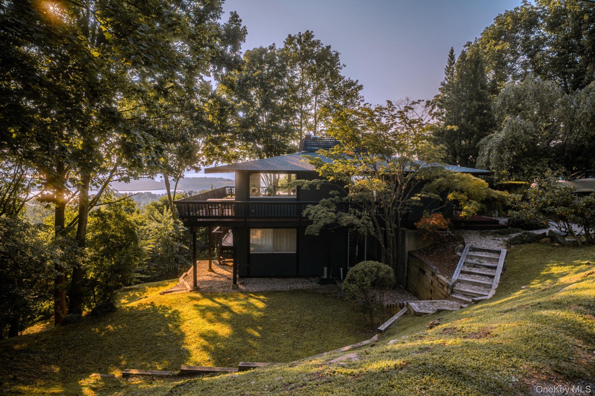 137 Cedar Lane