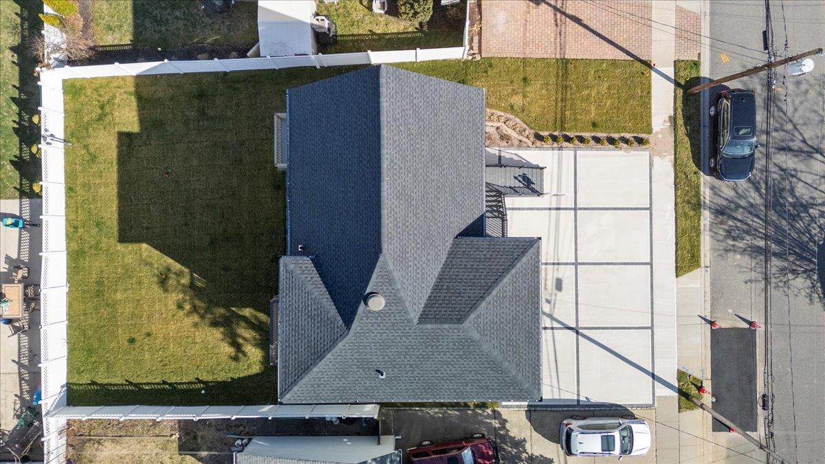 2302 Hampton Avenue, Seaford, New York image 36