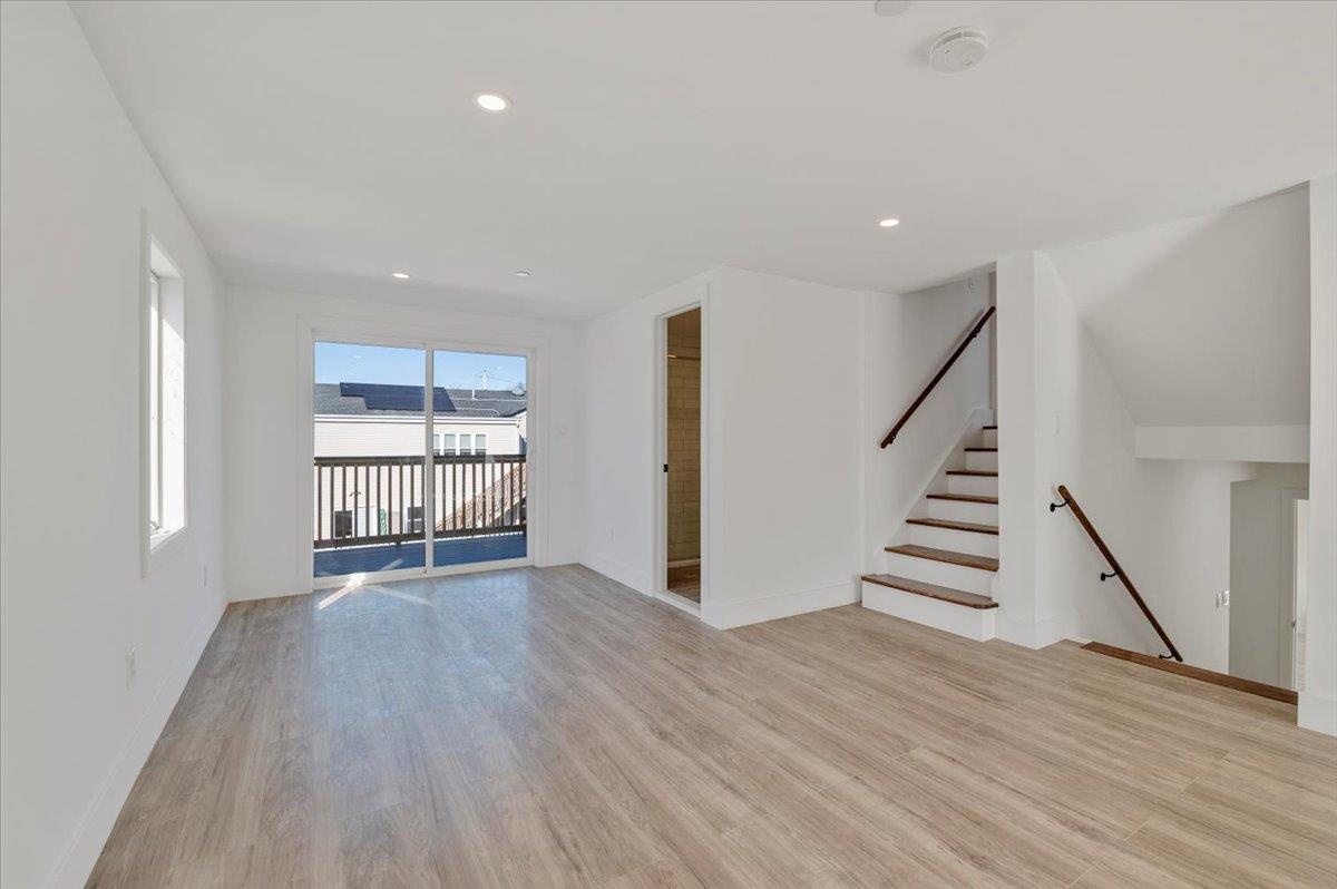 2302 Hampton Avenue, Seaford, New York image 23