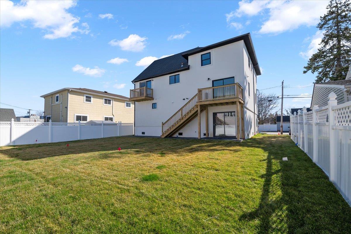 2302 Hampton Avenue, Seaford, New York image 34