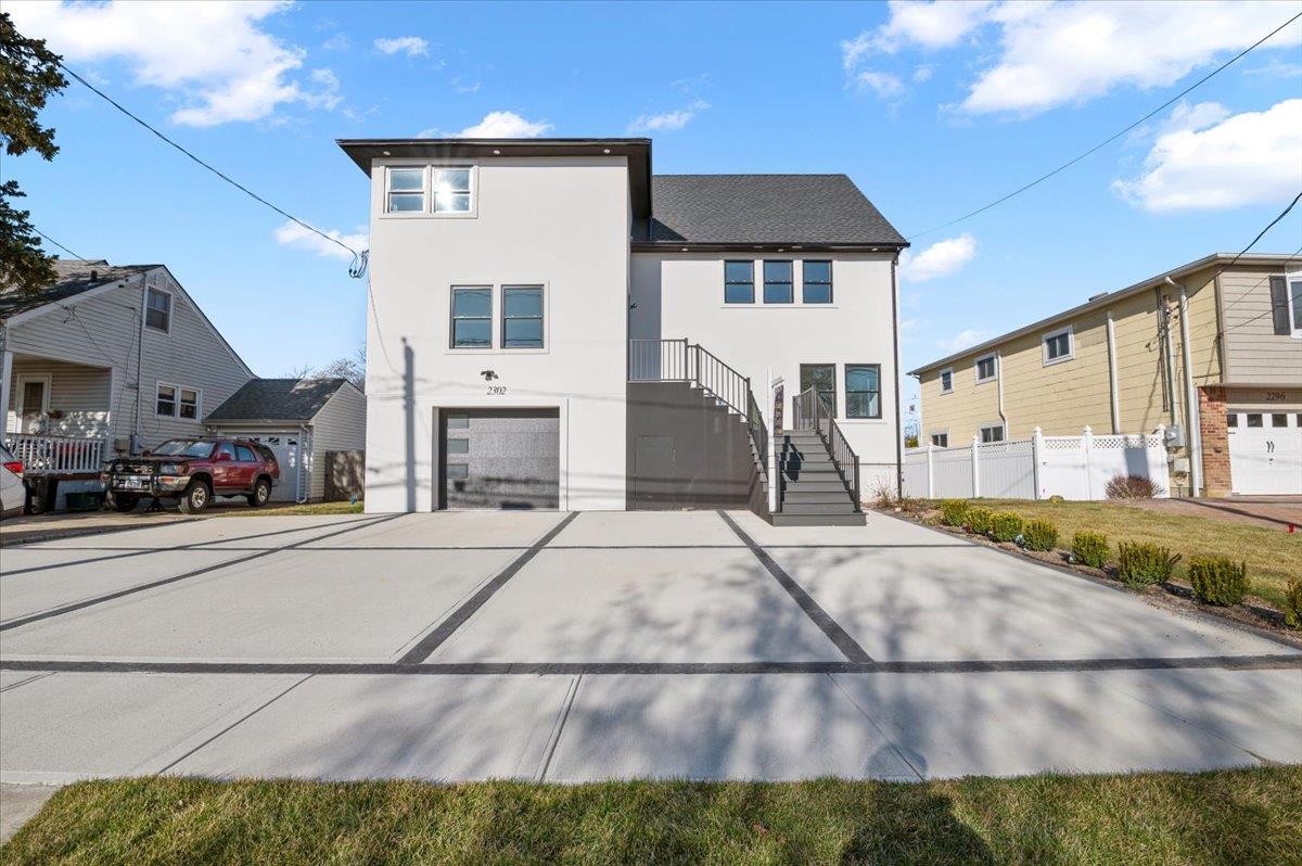 2302 Hampton Avenue, Seaford, New York image 4