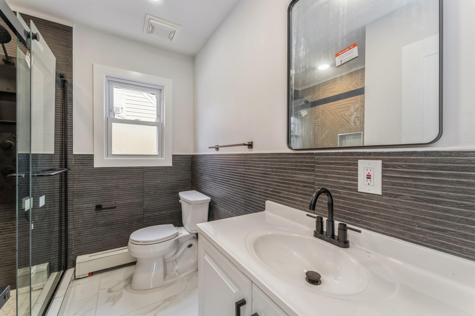 506 N Hopatcong Avenue, West Hempstead, New York image 10
