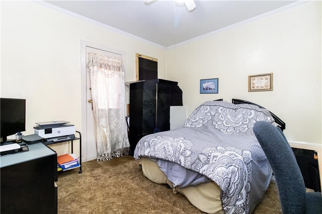 1540 E 45th Street, Brooklyn, New York image 16