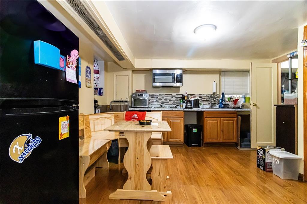 1540 E 45th Street, Brooklyn, New York image 24