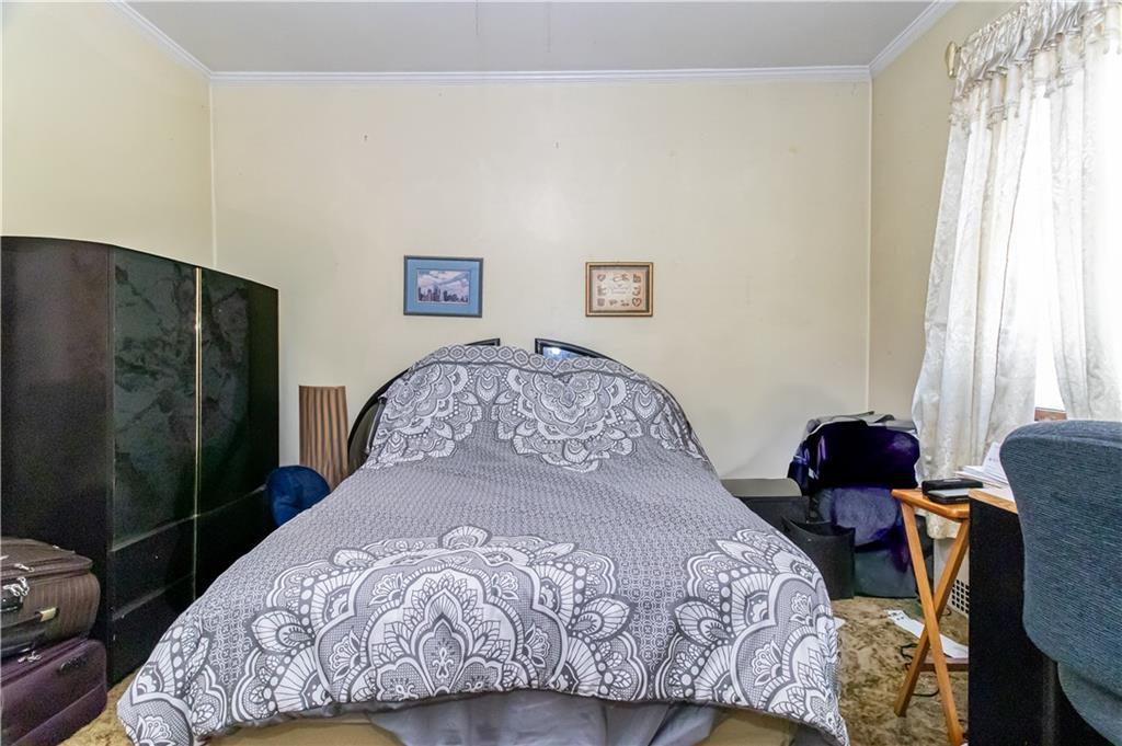 1540 E 45th Street, Brooklyn, New York image 15