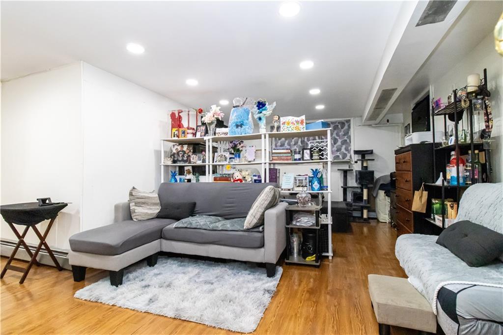1540 E 45th Street, Brooklyn, New York image 20