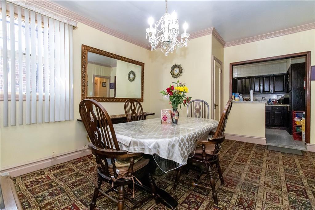 1540 E 45th Street, Brooklyn, New York image 7