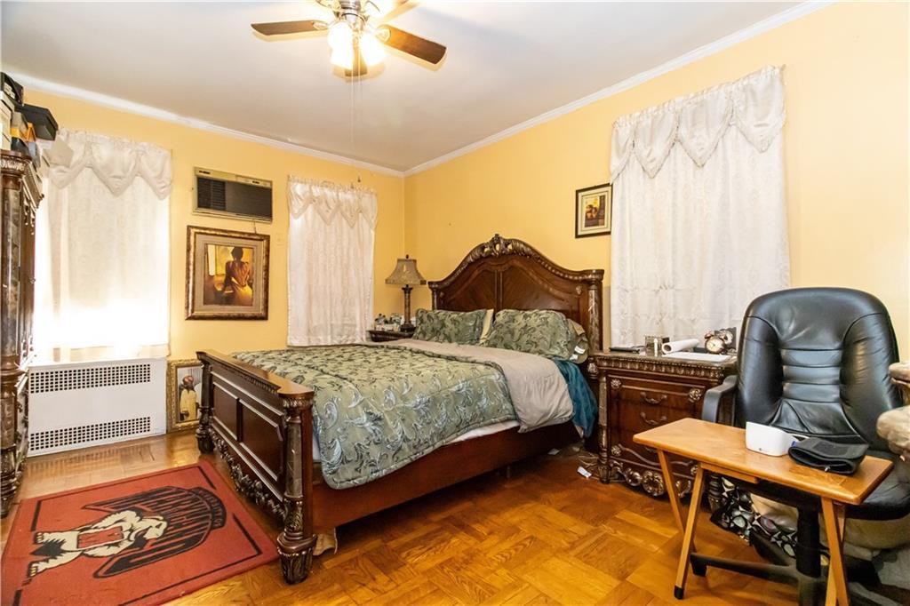 1540 E 45th Street, Brooklyn, New York image 18